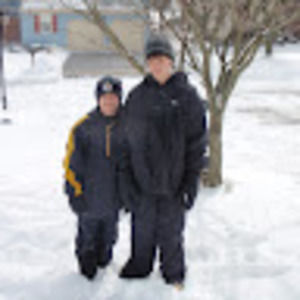 Meet your Posher, Kyle